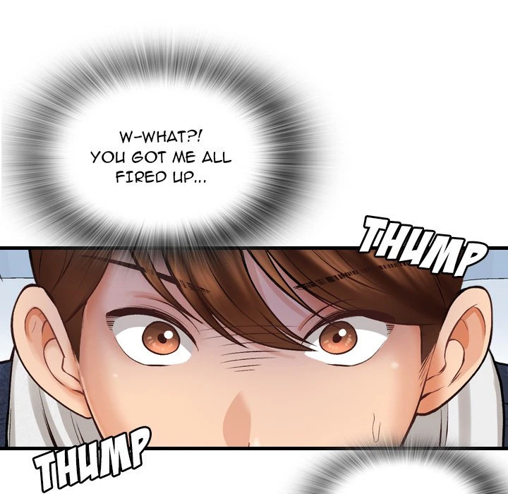 Chapter 6, page 108