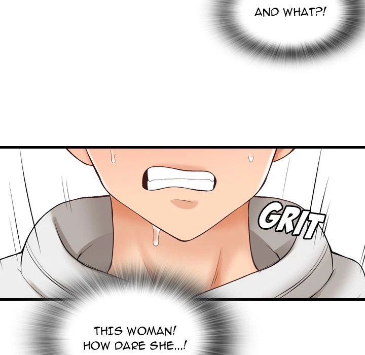 Chapter 6, page 109