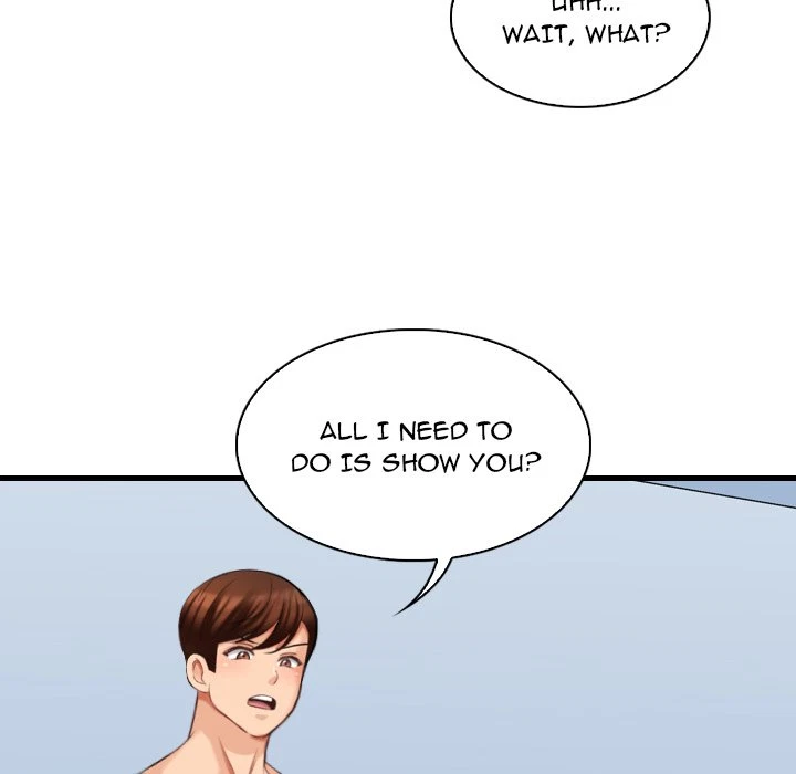 Chapter 6, page 114