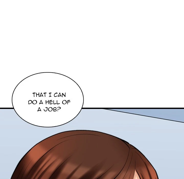 Chapter 6, page 116