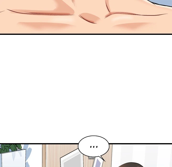 Chapter 6, page 118