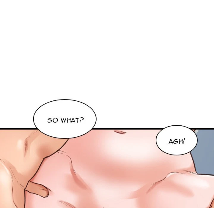Chapter 6, page 122