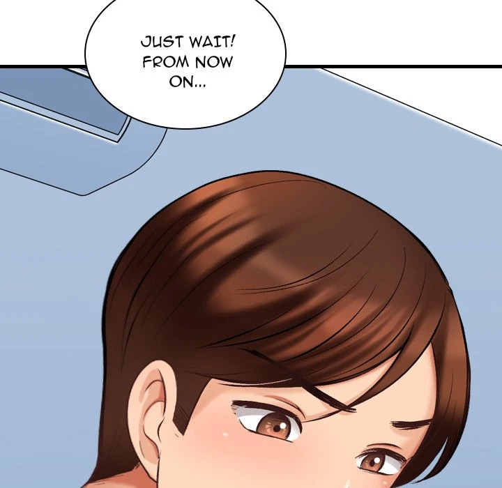 Chapter 6, page 124