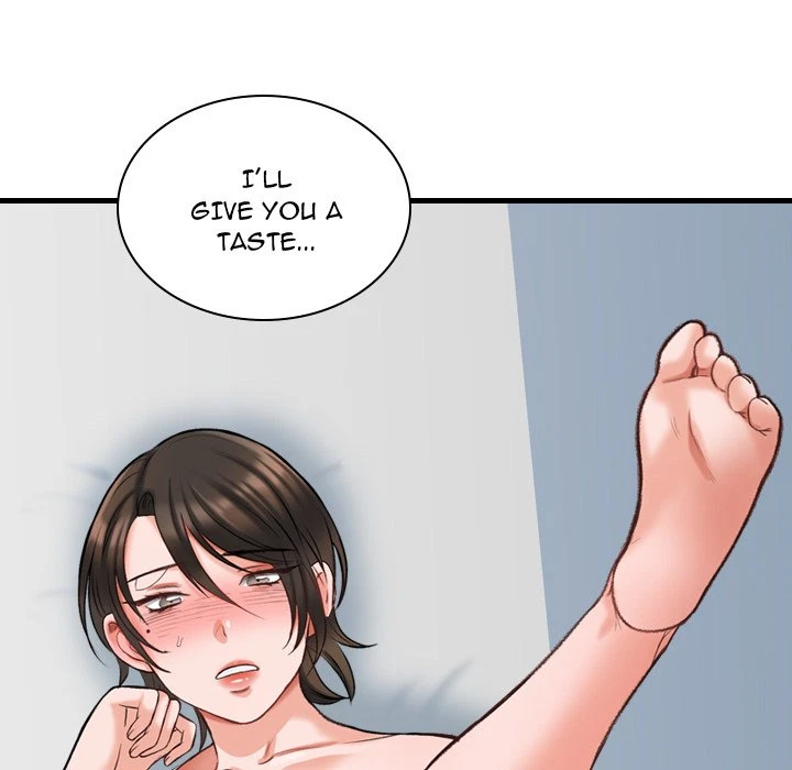 Chapter 6, page 126
