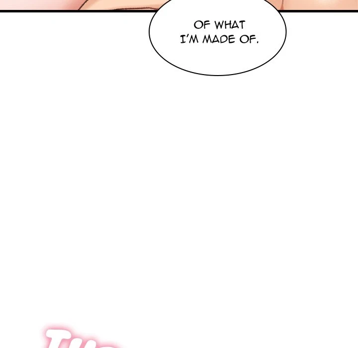 Chapter 6, page 128