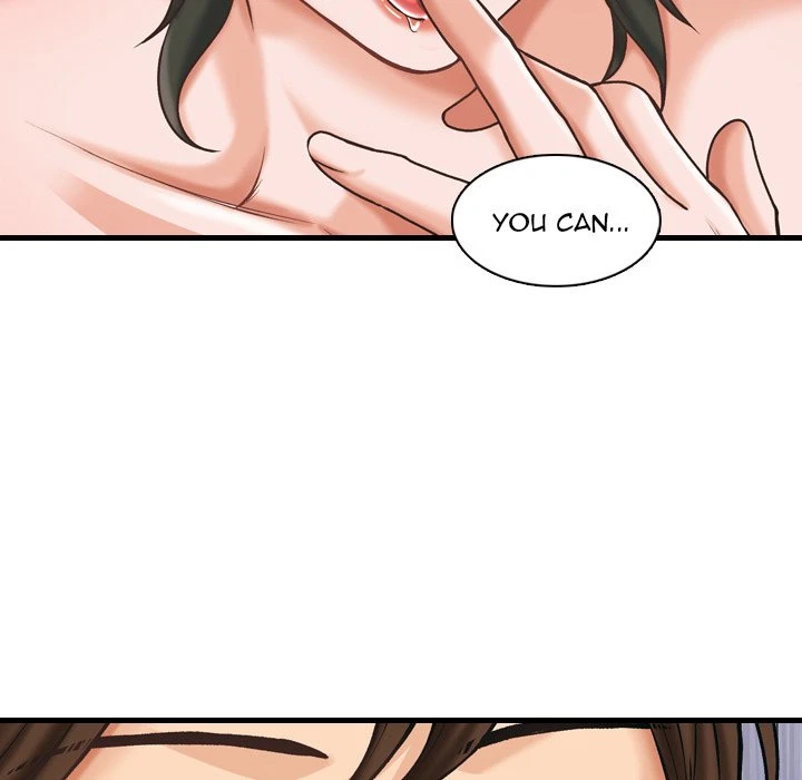 Chapter 6, page 13