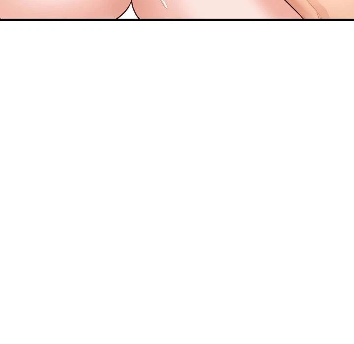 Chapter 6, page 130