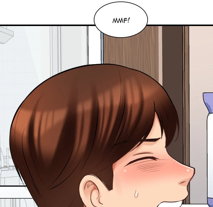 Chapter 6, page 131