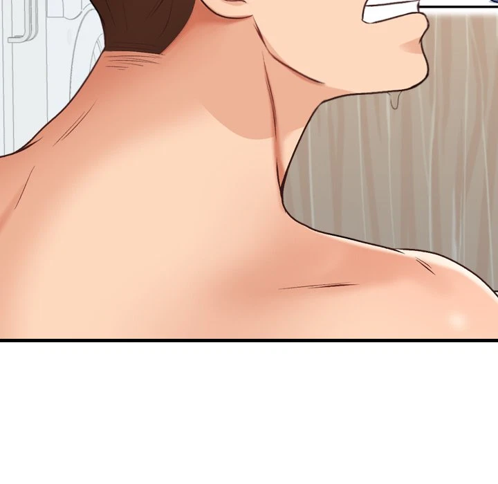 Chapter 6, page 132