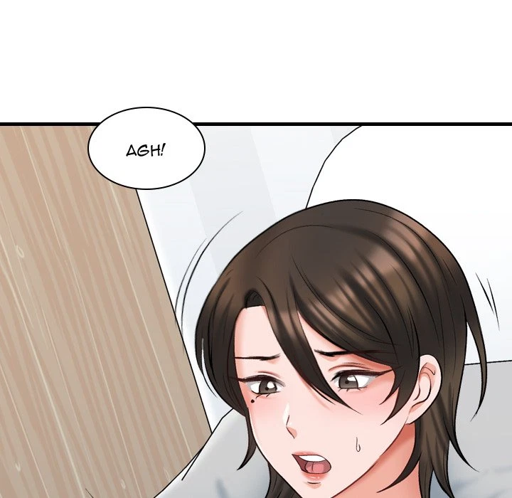 Chapter 6, page 135