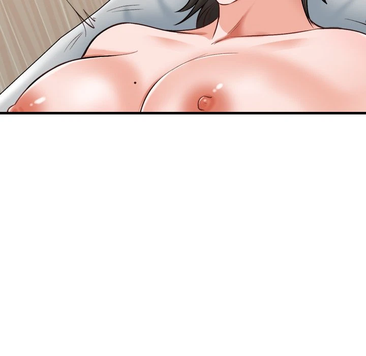 Chapter 6, page 136