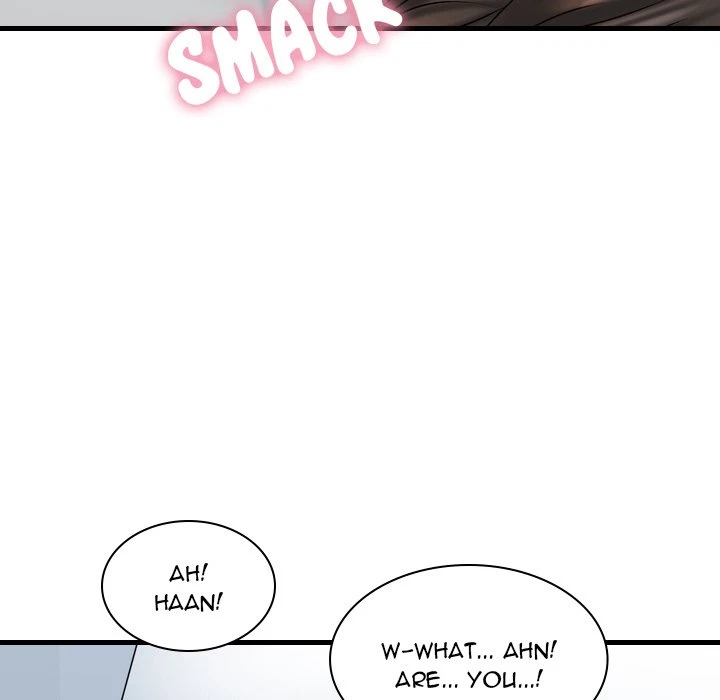 Chapter 6, page 139