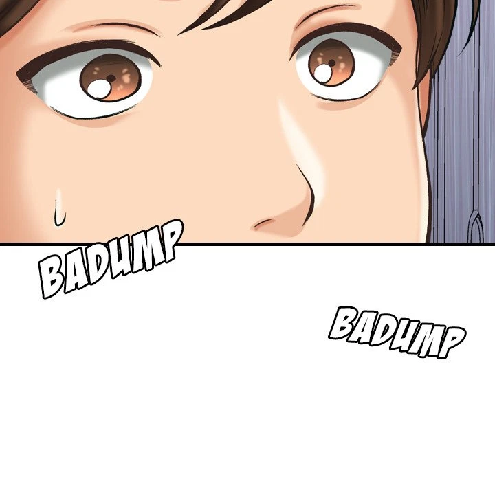 Chapter 6, page 14