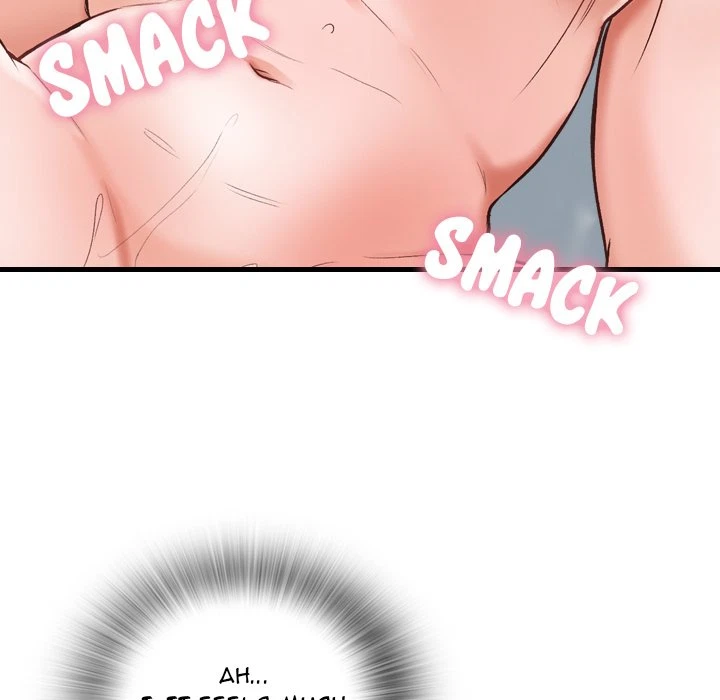 Chapter 6, page 141