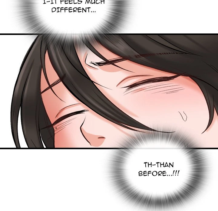 Chapter 6, page 142