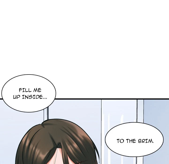 Chapter 6, page 15