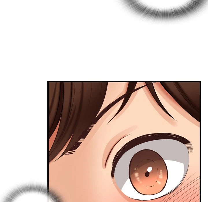 Chapter 6, page 156
