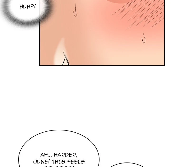 Chapter 6, page 157