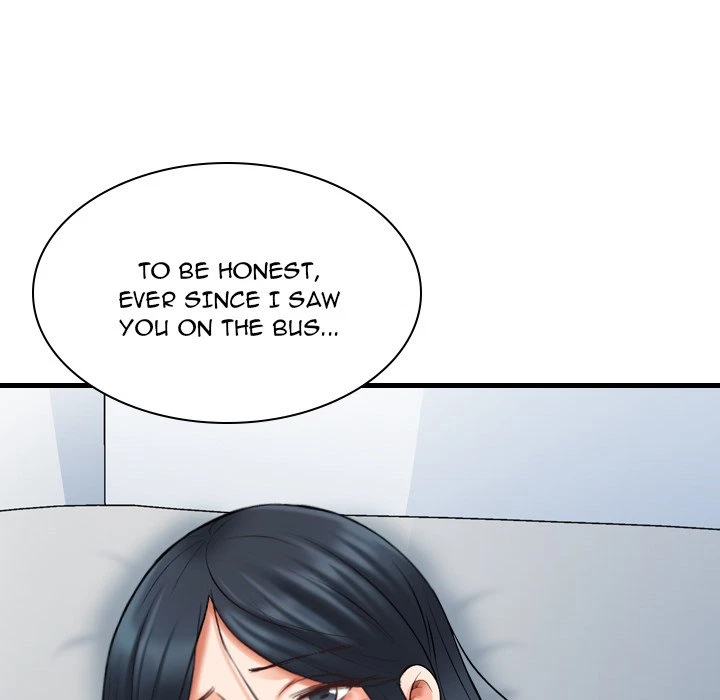 Chapter 6, page 160