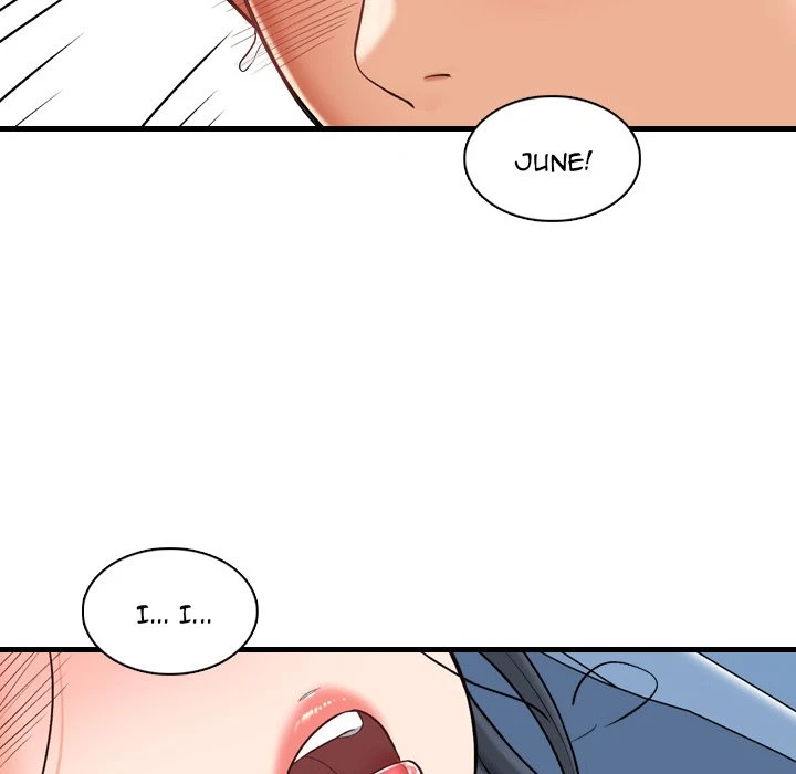 Chapter 6, page 163