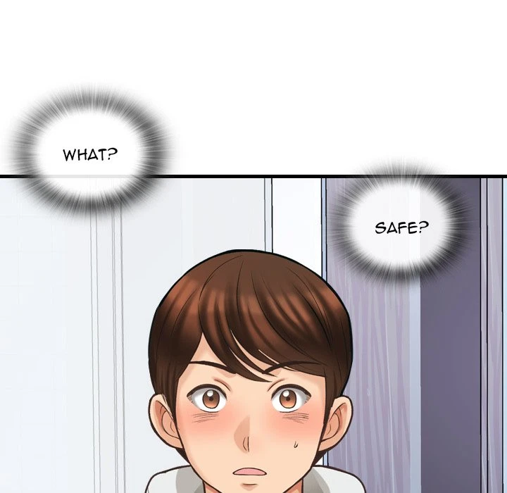 Chapter 6, page 18