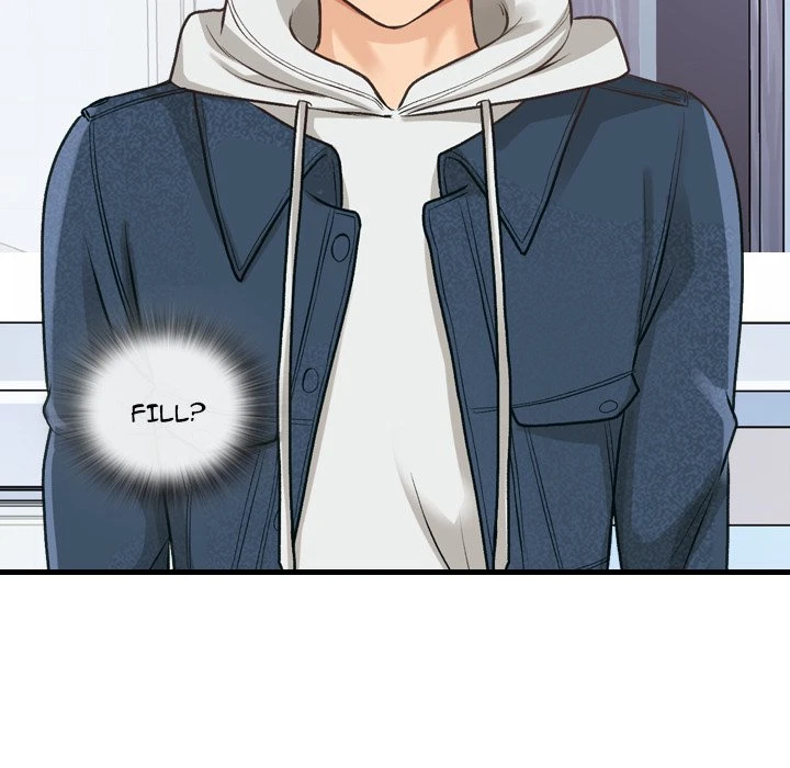 Chapter 6, page 19
