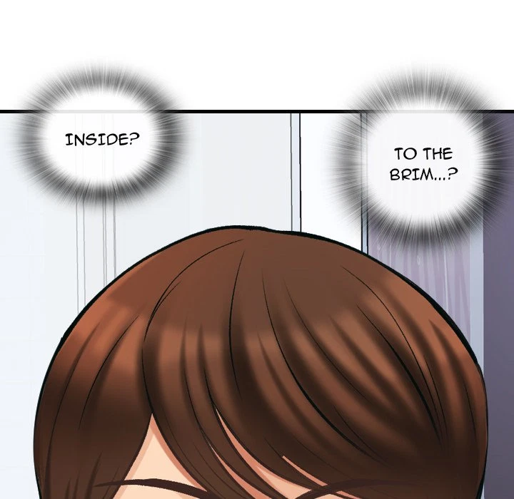 Chapter 6, page 20