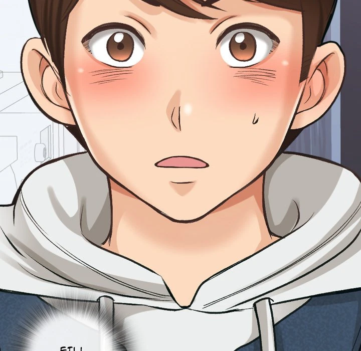 Chapter 6, page 21