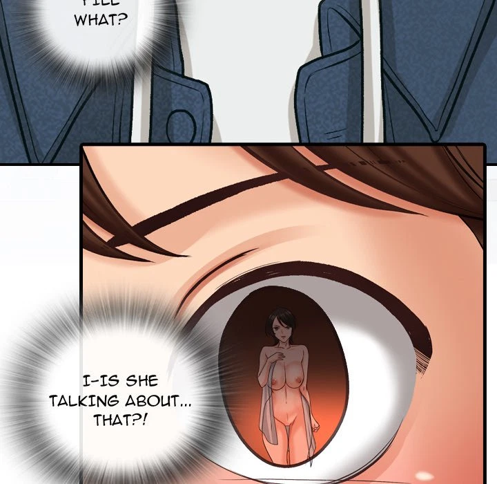Chapter 6, page 22