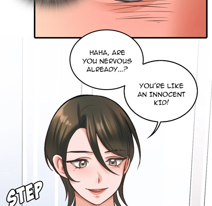 Chapter 6, page 23