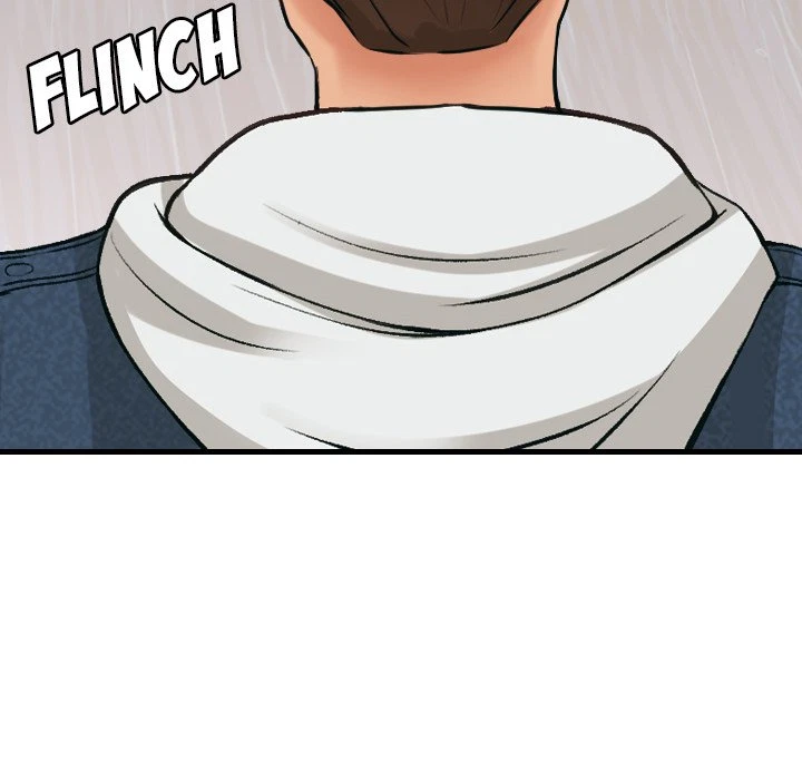 Chapter 6, page 26