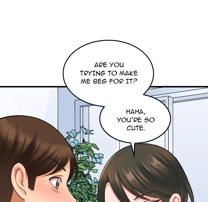 Chapter 6, page 27