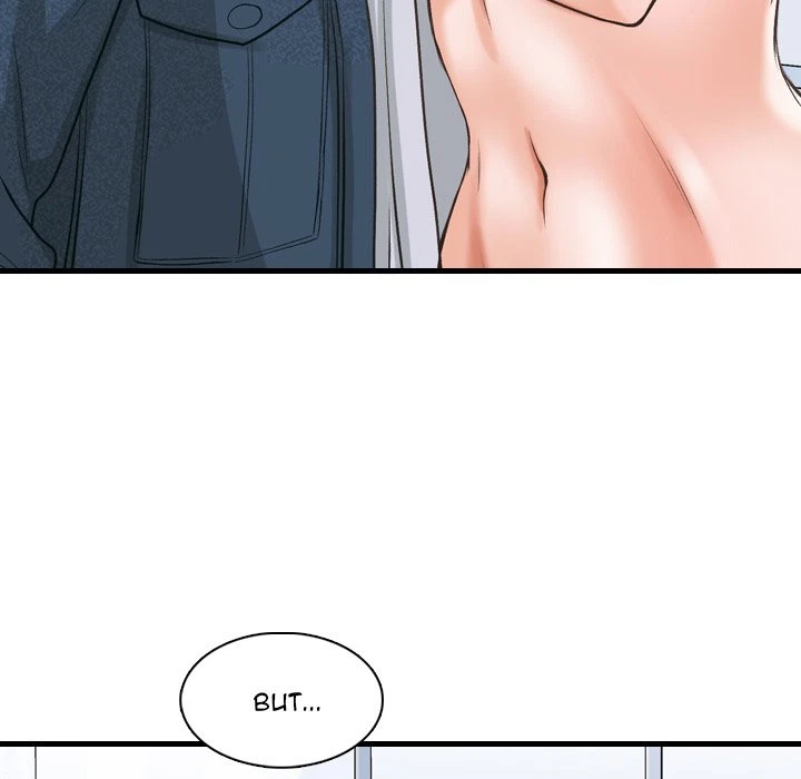 Chapter 6, page 29