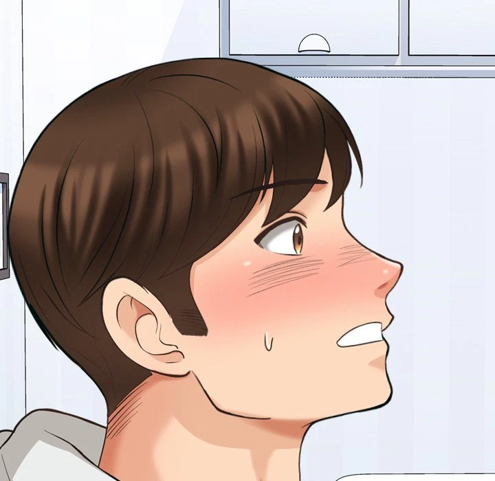 Chapter 6, page 30