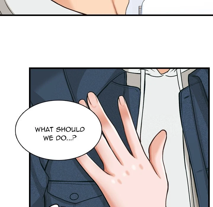 Chapter 6, page 31