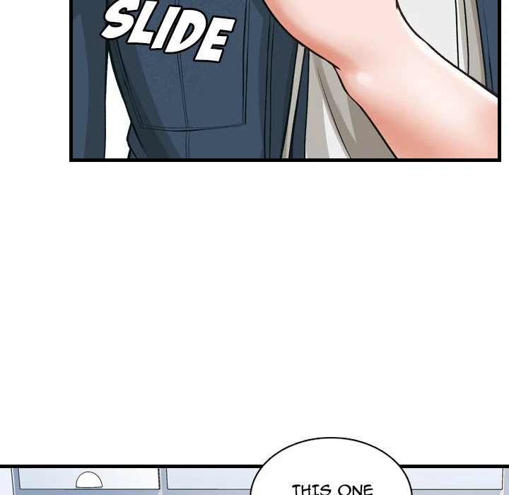 Chapter 6, page 32