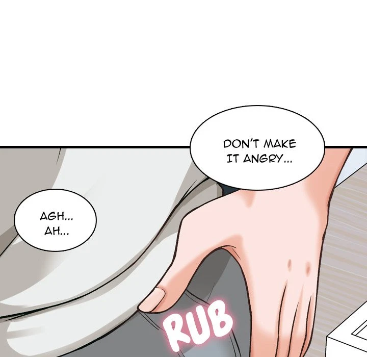 Chapter 6, page 36