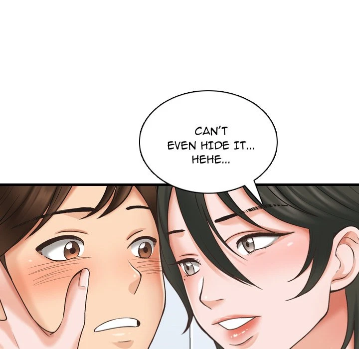 Chapter 6, page 40