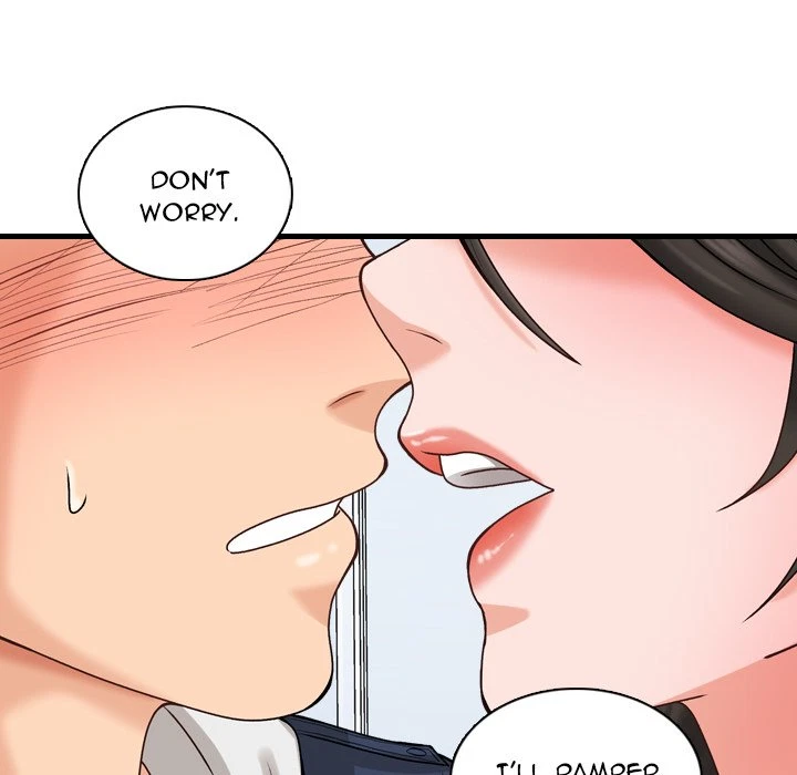 Chapter 6, page 42