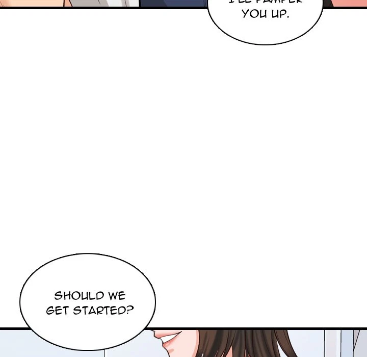 Chapter 6, page 43