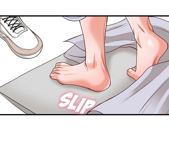 Chapter 6, page 46