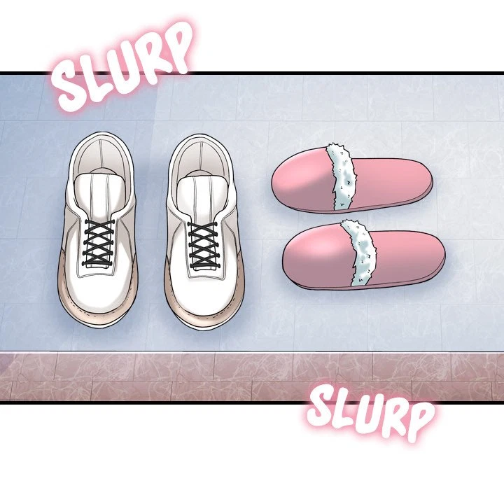 Chapter 6, page 49