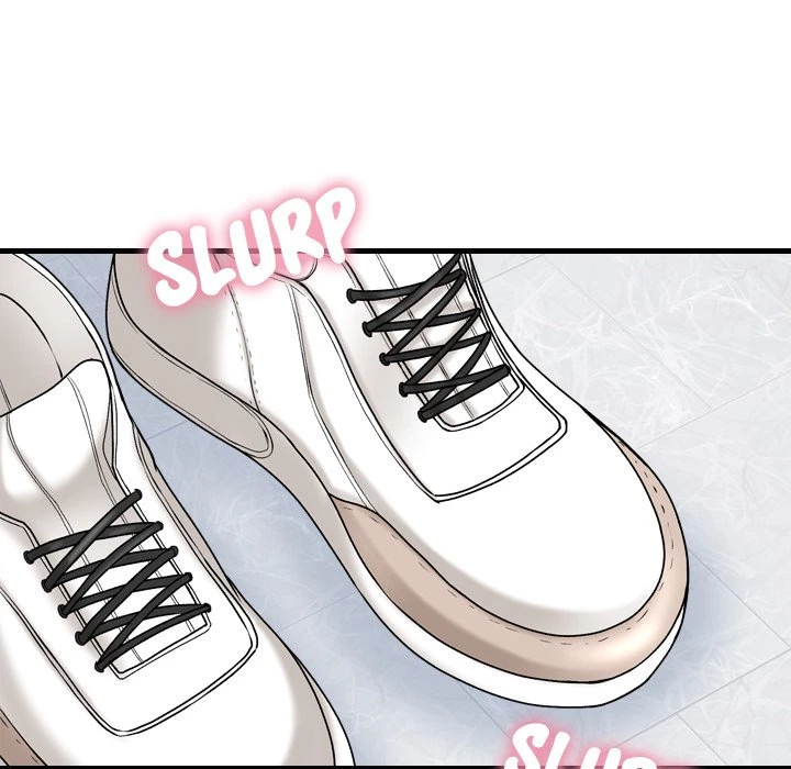 Chapter 6, page 50