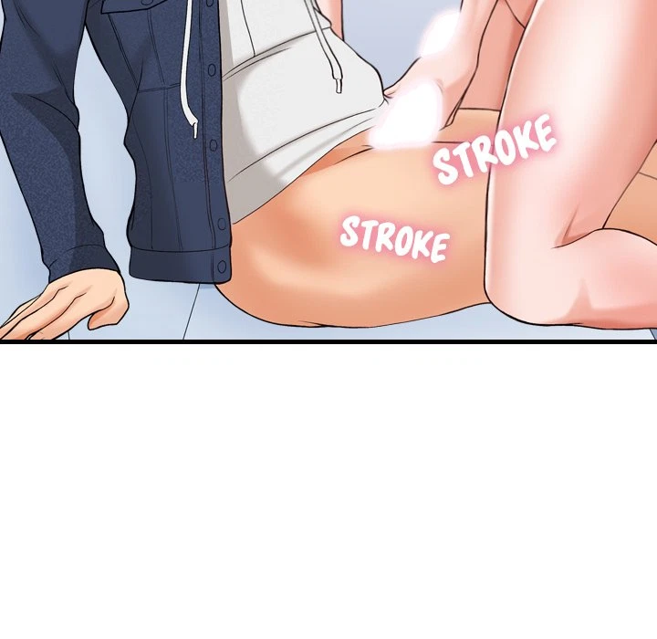 Chapter 6, page 56