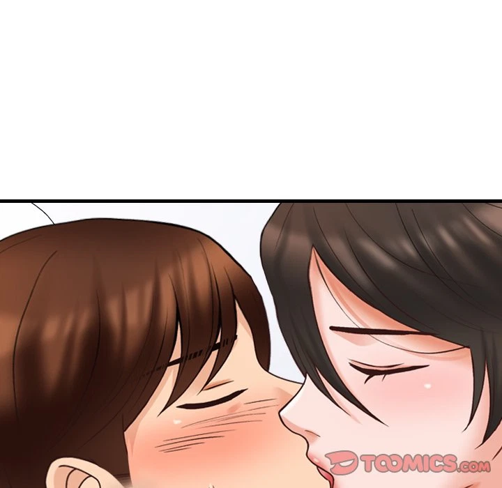 Chapter 6, page 57