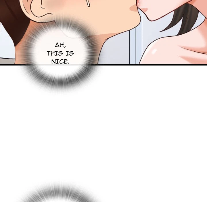 Chapter 6, page 58