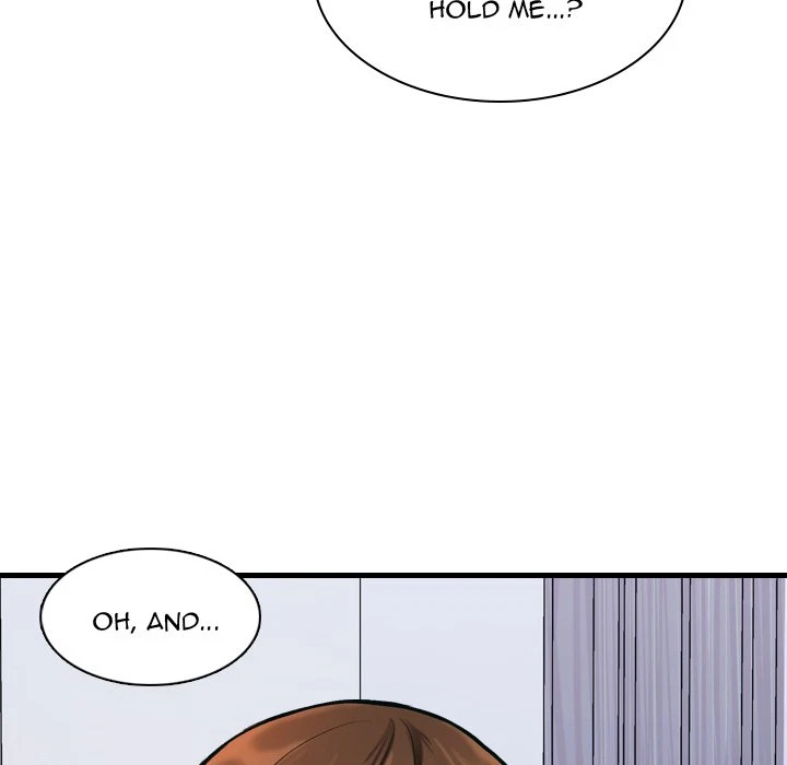 Chapter 6, page 6