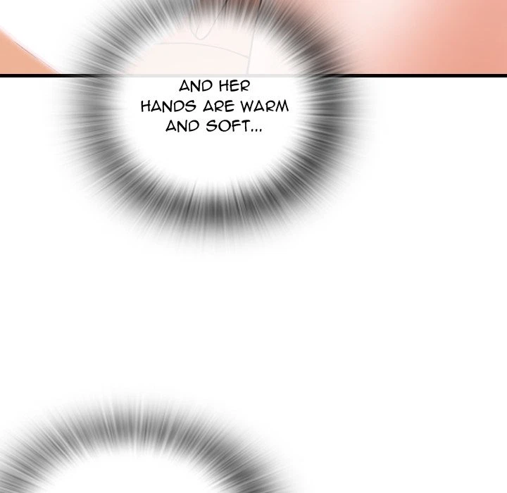 Chapter 6, page 60