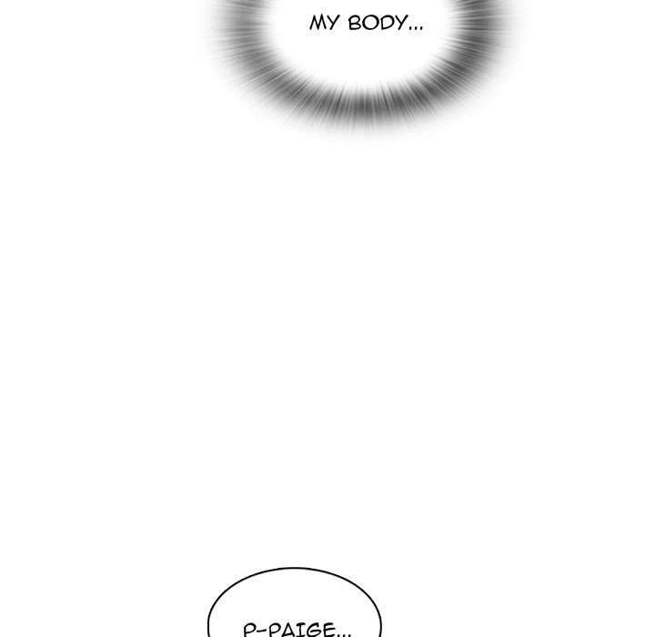 Chapter 6, page 64