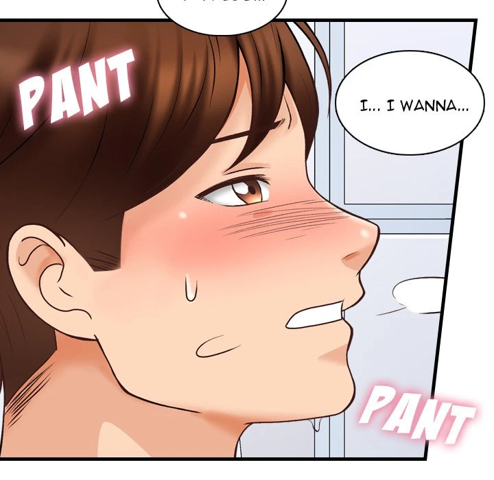 Chapter 6, page 65